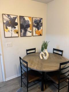 Modern Living at The Tower in Stillwater - 4