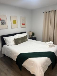 Modern Living at The Tower in Stillwater - 3
