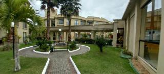 Flat Quartier - Aldeia das Águas - 4