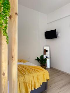 LaLaLa Cosy Studio - 2