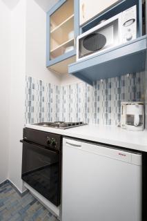 Le Crystal Dinard, Sure Hotel Collection by Best Western - 5