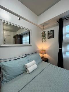 Marvinn's by LVH - 150 Newport Boulevard - Manila - 0
