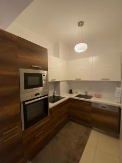 Premium Apartments - 8