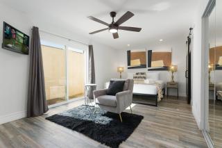 Sunkiss - Pool, Spa & Mini Golf - Mins to Old Town - 2