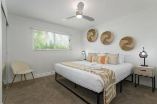 Sunkiss - Pool, Spa & Mini Golf - Mins to Old Town - 1