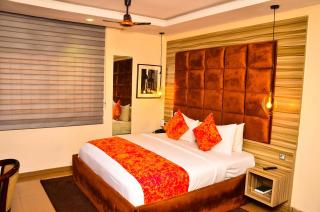 Esporta Hotels - 5