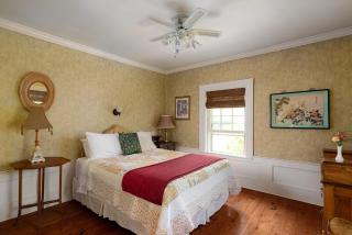 Historic Inn vacation Rental - Port Albert - 1