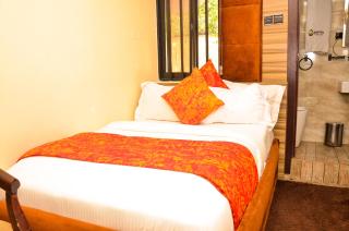 Esporta Hotels - 3