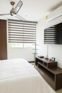 Edificio Vertika - 7