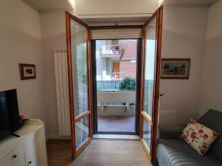 Oasis Apartment - Pontassieve Guest House 2 - 20 minuti da Firenze - Pontassieve - 7