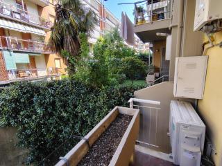 Oasis Apartment - Pontassieve Guest House 2 - 20 minuti da Firenze - Pontassieve - 3