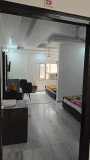 VB Hotels - 4