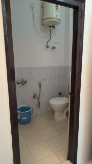 VB Hotels - Haridwār - 3