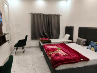 VB Hotels - 2