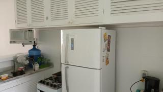 Casa de 2 quartos em condomínio - 500m da praia de Geribá - 1