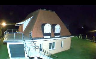 Villa Alpine - Valias - 7