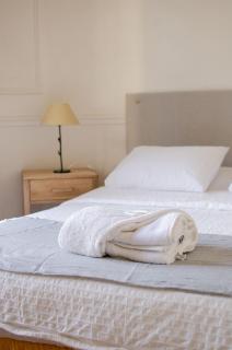 Jujuy Apartments - Buenos Aires - 4
