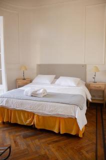 Jujuy Apartments - Buenos Aires - 2