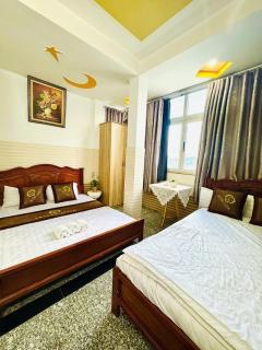 Khách sạn VY ANH - 9