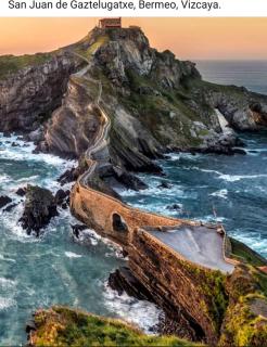 BIG LUX BEACHCITY Ap 01 - 1