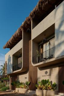 Casa Nadó - 9