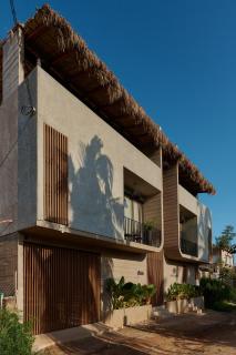 Casa Nadó - 8