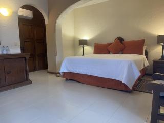 Hotel Maridelfi - 3