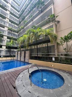 Marvinn's by LVH - 150 Newport Boulevard - Manila - 7