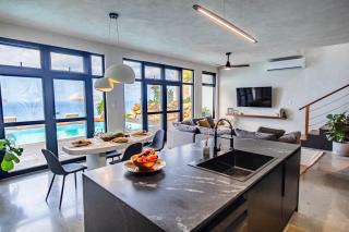 Villa Odyssea BVI - 9