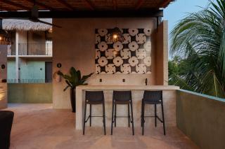 Casa Nadó - 4