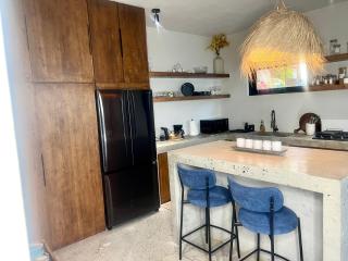 Villa Odyssea BVI - 5
