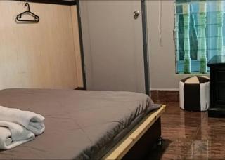 Highland Homestay Kundasang - Ranau - 5