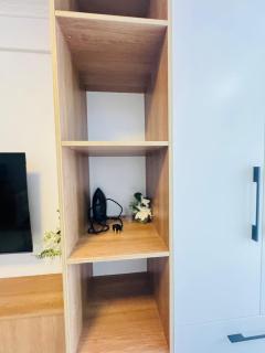 Smart homes - 3