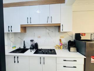 Smart homes - 2