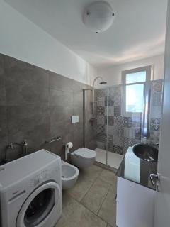 Casa Gabriele - 3