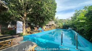 Lanta Dareen Garden Home - 8