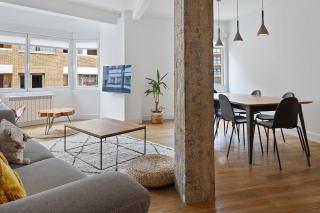 Always Easy I Navarra - 9