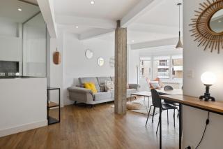 Always Easy I Navarra - 6