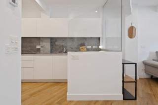 Always Easy I Navarra - 2