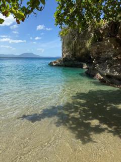 Pyramid Plaza Sosua DR - 5