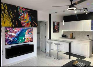 Pyramid Plaza Sosua DR - 3