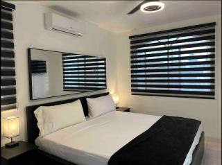 Pyramid Plaza Sosua DR - 2