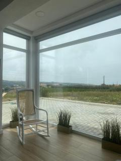 Beach house near Ericeira - 4