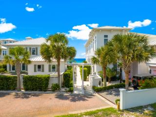 30A Sea View Villas by Panhandle Getaways - 4