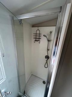 Mobil-Home à Camiers Sainte Cécile - 9