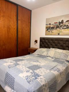 Complejo Los Origenes - 1