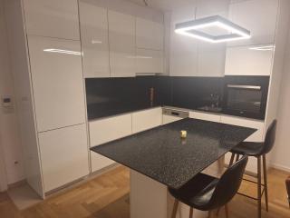 apartment prishtine - 6