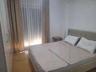 apartment prishtine - 5