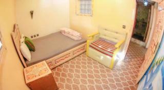 Complexe rueda - Ouslaf - 6