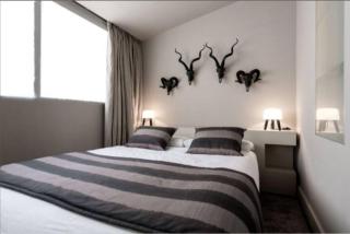 Stay Unique Apartment Minerva - 7